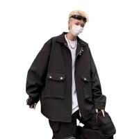 cms/erpbt/backend/web/uploads/erp/collection/images/Men Clothes/XINBAIHUI/EN0224669/img_b/EN0224669_img_b_5